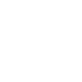 ǰؿƌW(xu)g(sh)о