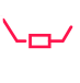 ̄(w)