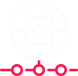 (yng)