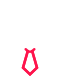 t(y)W(xu)