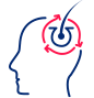醫(yī)美
