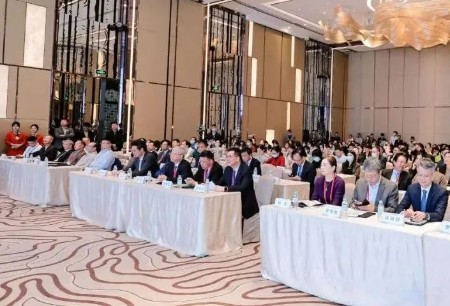 學術(shù)之聲 | 圖邁?機器人亮相2023年廣東省醫(yī)師協(xié)會泌尿外科醫(yī)師分會年會，多位專家試駕并給予好評