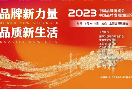 CCTV、新華社等30+權(quán)威媒體集中報(bào)道，微創(chuàng)?機(jī)器人集團(tuán)亮相中國(guó)品牌日引廣泛關(guān)注