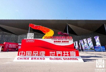 上海證券報(bào)丨微創(chuàng)?機(jī)器人打造全球最大規(guī)模遠(yuǎn)程手術(shù)網(wǎng)絡(luò)系統(tǒng)