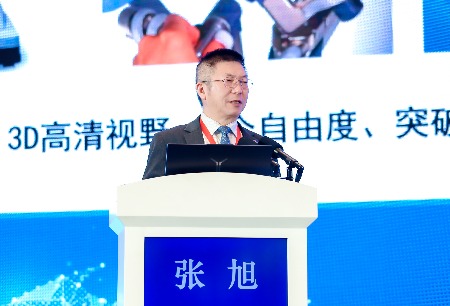 讓泌尿外科手術(shù)更精準(zhǔn)高效，圖邁?機(jī)器人閃耀2024全國泌尿外科機(jī)器人專題會(huì)議暨泌尿外科微創(chuàng)新技術(shù)論壇